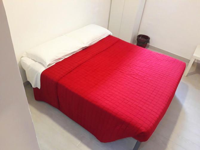 Casa Gentile Caruso Bed & Breakfast Torrenova  ภายนอก รูปภาพ