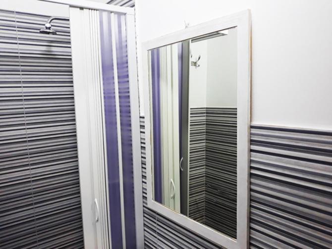 Casa Gentile Caruso Bed & Breakfast Torrenova  ภายนอก รูปภาพ